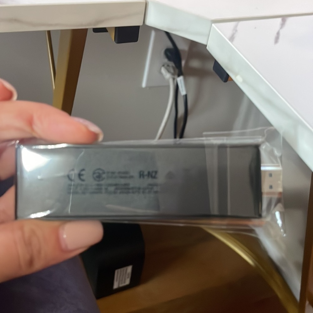 Amazon fire stick - Picture 3 of 3